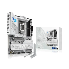 Asus ROG STRIX B860-A GAMING WIFI LGA 1851 ATX Motherboard