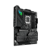 Asus ROG STRIX B860-F GAMING WIFI LGA 1851 ATX Motherboard