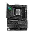 Asus ROG STRIX B860-F GAMING WIFI LGA 1851 ATX Motherboard