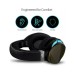 Asus ROG Strix Fusion 500 7.1 True Surround Sound Gaming Headset