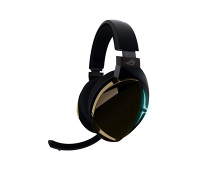 Asus ROG Strix Fusion 500 7.1 True Surround Sound Gaming Headset