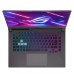 ASUS ROG Strix G15 G513RM Ryzen 7 6800H RTX 3060 6GB Graphics 15.6 INCH FHD Gaming Laptop