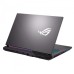 ASUS ROG Strix G15 G513RM Ryzen 7 6800H RTX 3060 6GB Graphics 15.6 INCH FHD Gaming Laptop