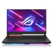 ASUS ROG Strix G15 G513RM Ryzen 7 6800H RTX 3060 6GB Graphics 15.6 INCH FHD Gaming Laptop