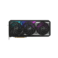 ASUS ROG Strix GeForce RTX 5070 Ti 16GB GDDR7 OC Edition Graphics Card