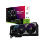 ASUS ROG Strix GeForce RTX 5070 Ti 16GB GDDR7 OC Edition Graphics Card