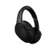 Asus ROG Strix Go 2.4 Wireless Electro Punk Gaming Black Headphone