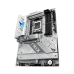 Asus ROG STRIX X870-A GAMING WIFI AMD AM5 ATX Motherboard