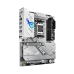 Asus ROG STRIX X870-A GAMING WIFI AMD AM5 ATX Motherboard