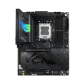 Asus ROG STRIX X870-F GAMING WIFI DDR5 AMD AM5 ATX Motherboard