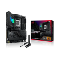 Asus ROG STRIX X870-F GAMING WIFI DDR5 AMD AM5 ATX Motherboard