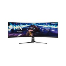Asus ROG Strix XG49VQ 49 Inch 4K Gaming Monitor