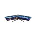 Asus ROG Strix XG49VQ 49 Inch 4K Gaming Monitor
