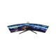 Asus ROG Strix XG49VQ 49 Inch 4K Gaming Monitor