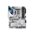 ASUS ROG STRIX Z890-A GAMING WIFI LGA 1851 ATX Motherboard