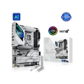 ASUS ROG STRIX Z890-A GAMING WIFI LGA 1851 ATX Motherboard