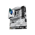 ASUS ROG STRIX Z890-A GAMING WIFI LGA 1851 ATX Motherboard