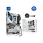 ASUS ROG STRIX Z890-A GAMING WIFI LGA 1851 ATX Motherboard