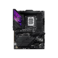 ASUS ROG STRIX Z890-E GAMING WIFI LGA1851 ATX Motherboard