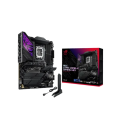 ASUS ROG STRIX Z890-E GAMING WIFI LGA1851 ATX Motherboard