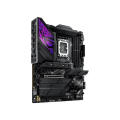 ASUS ROG STRIX Z890-E GAMING WIFI LGA1851 ATX Motherboard