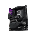 ASUS ROG STRIX Z890-E GAMING WIFI LGA1851 ATX Motherboard