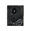ASUS ROG STRIX Z890-E GAMING WIFI LGA1851 ATX Motherboard