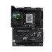 Asus ROG STRIX Z890-F GAMING WIFI DDR5 Intel Motherboard