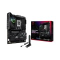 Asus ROG STRIX Z890-F GAMING WIFI DDR5 Intel Motherboard