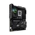 Asus ROG STRIX Z890-F GAMING WIFI DDR5 Intel Motherboard