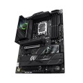 Asus ROG STRIX Z890-F GAMING WIFI DDR5 Intel Motherboard