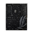 Asus ROG STRIX Z890-F GAMING WIFI DDR5 Intel Motherboard