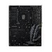 Asus ROG STRIX Z890-F GAMING WIFI DDR5 Intel Motherboard