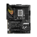 ASUS ROG STRIX Z890-H GAMING WIFI LGA1851 ATX Motherboard