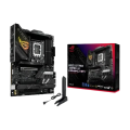 ASUS ROG STRIX Z890-H GAMING WIFI LGA1851 ATX Motherboard