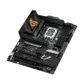 ASUS ROG STRIX Z890-H GAMING WIFI LGA1851 ATX Motherboard