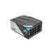 ASUS ROG THOR 1000P2 GAMING 1000W 80 Plus Platinum II Gaming Power Supply