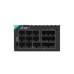 ASUS ROG THOR 1000P2 GAMING 1000W 80 Plus Platinum II Gaming Power Supply