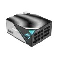 Asus ROG-THOR-1000P2-GAMING 1000W Platinum Power Supply