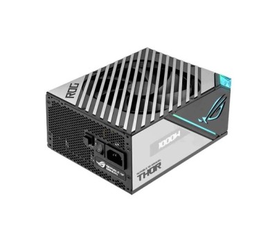 Asus ROG-THOR-1000P2-GAMING 1000W Platinum Power Supply