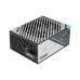 Asus ROG-THOR-1000P2-GAMING 1000W Platinum Power Supply