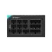 Asus ROG-THOR-1000P2-GAMING 1000W Platinum Power Supply