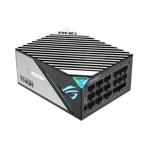 Asus ROG-THOR-1000P2-GAMING 1000W Platinum Power Supply