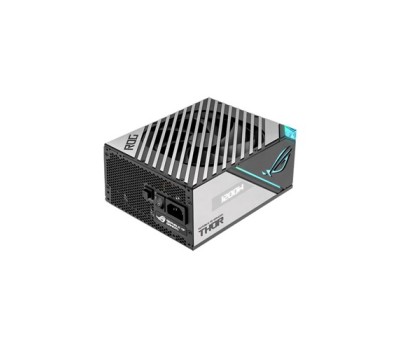 ASUS ROG THOR 1200P2 GAMING 1200W Platinum II Power Supply