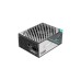 ASUS ROG THOR 1200P2 GAMING 1200W Platinum II Power Supply