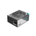 ASUS ROG THOR 1200P2 GAMING 1200W Platinum II Power Supply