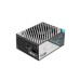 ASUS ROG THOR 1200P2 GAMING 1200W Platinum II Power Supply