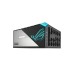 ASUS ROG THOR 1600T 1600W 80Plus Titanium Full Modular Power Supply