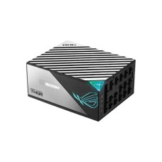 ASUS ROG THOR 1600T 1600W 80Plus Titanium Full Modular Power Supply