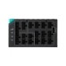 ASUS ROG THOR 1600T 1600W 80Plus Titanium Full Modular Power Supply